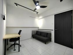 Pine Grove (D21), Condominium #554721691